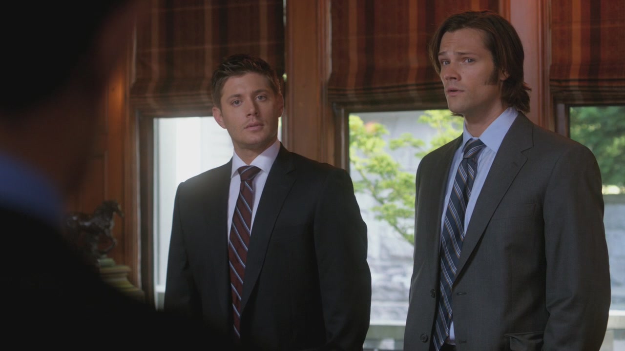 SPN_0465.jpg