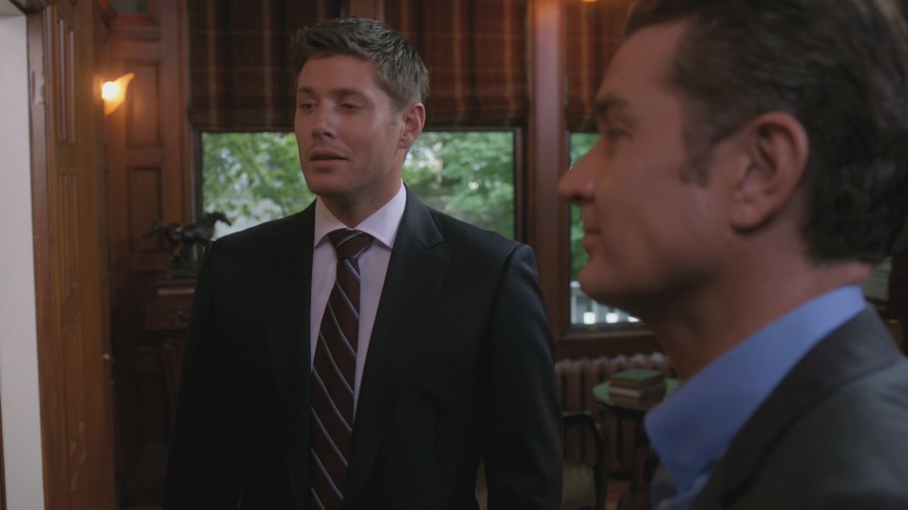 SPN_0518.jpg