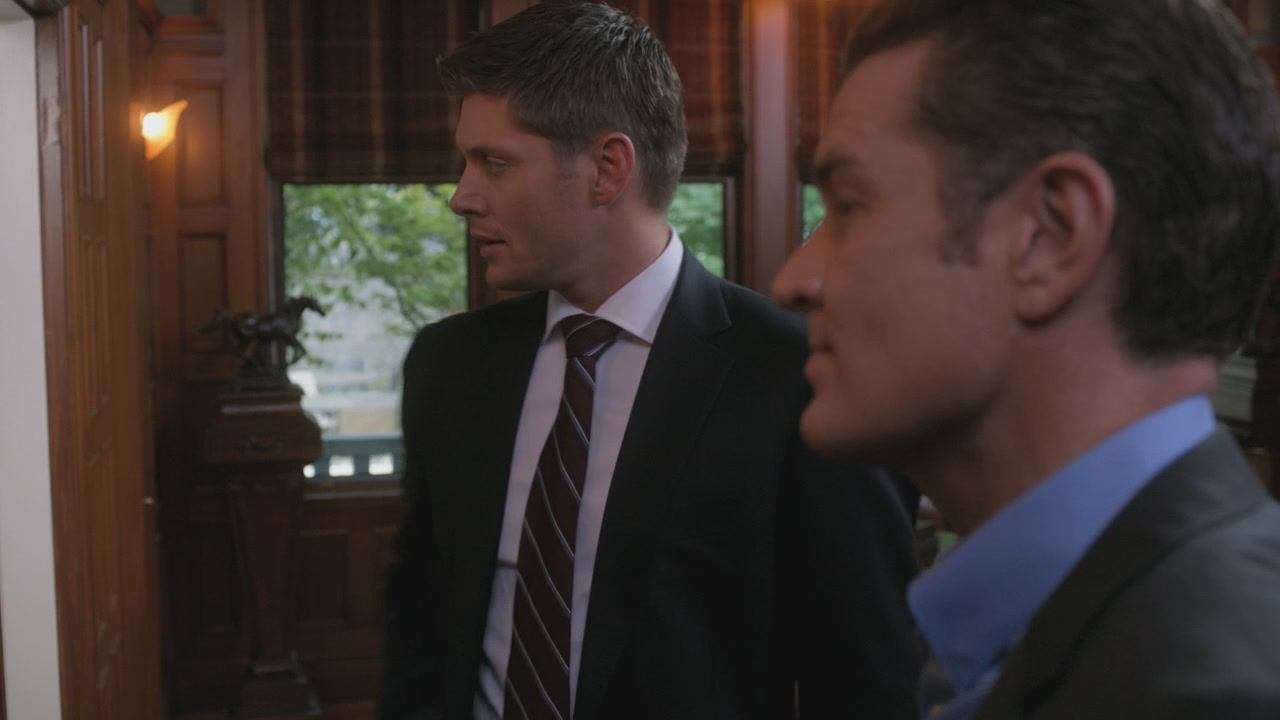 SPN_0519.jpg