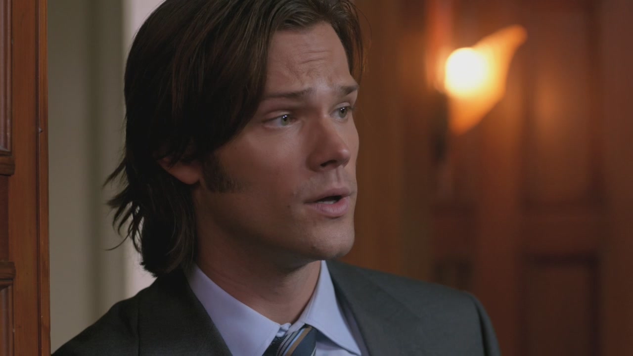 SPN_0530.jpg