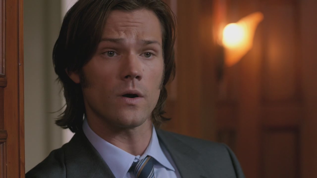 SPN_0531.jpg