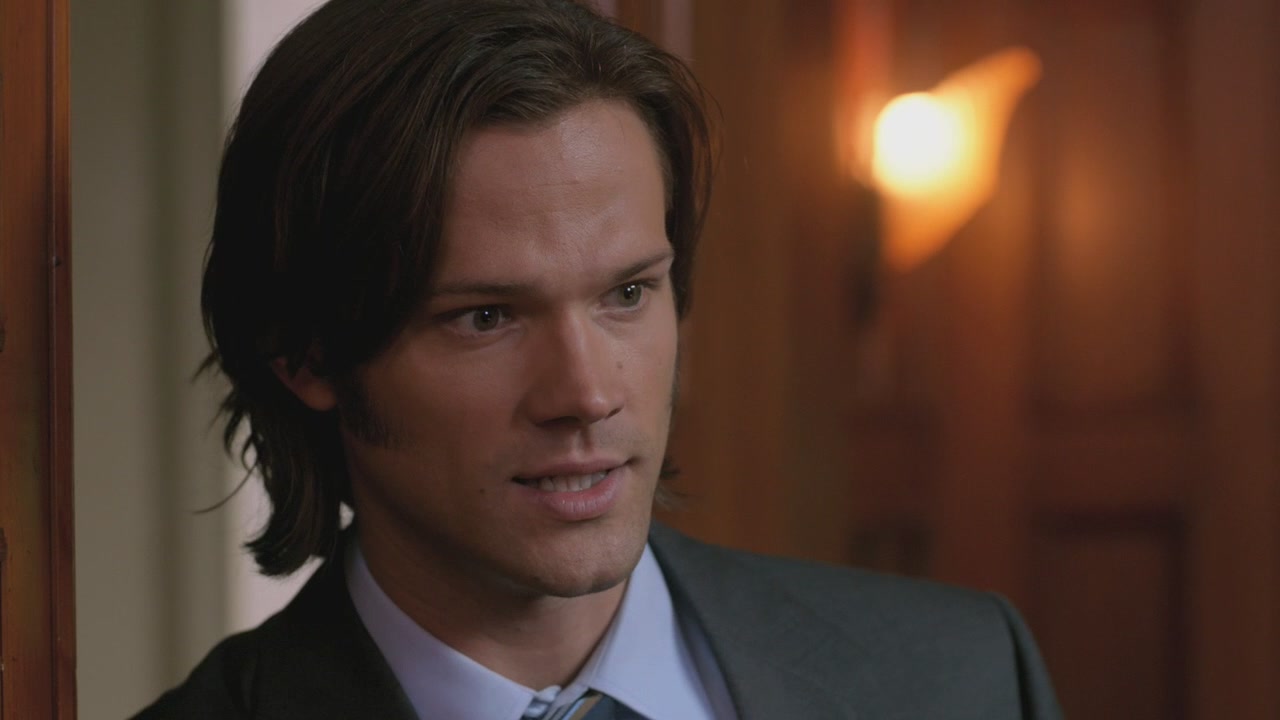 SPN_0545.jpg
