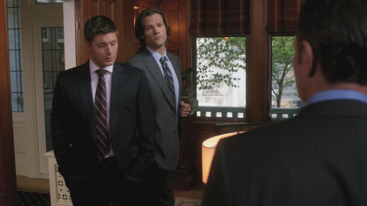 SPN_0576.jpg
