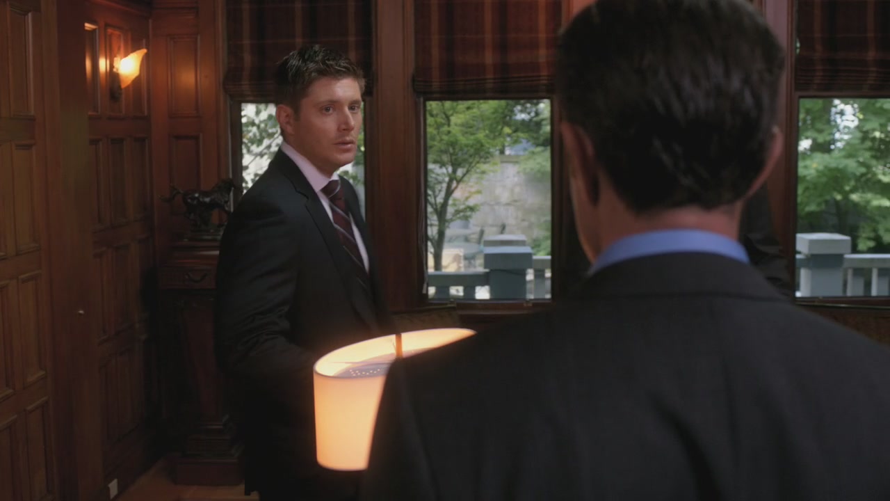 SPN_0578.jpg