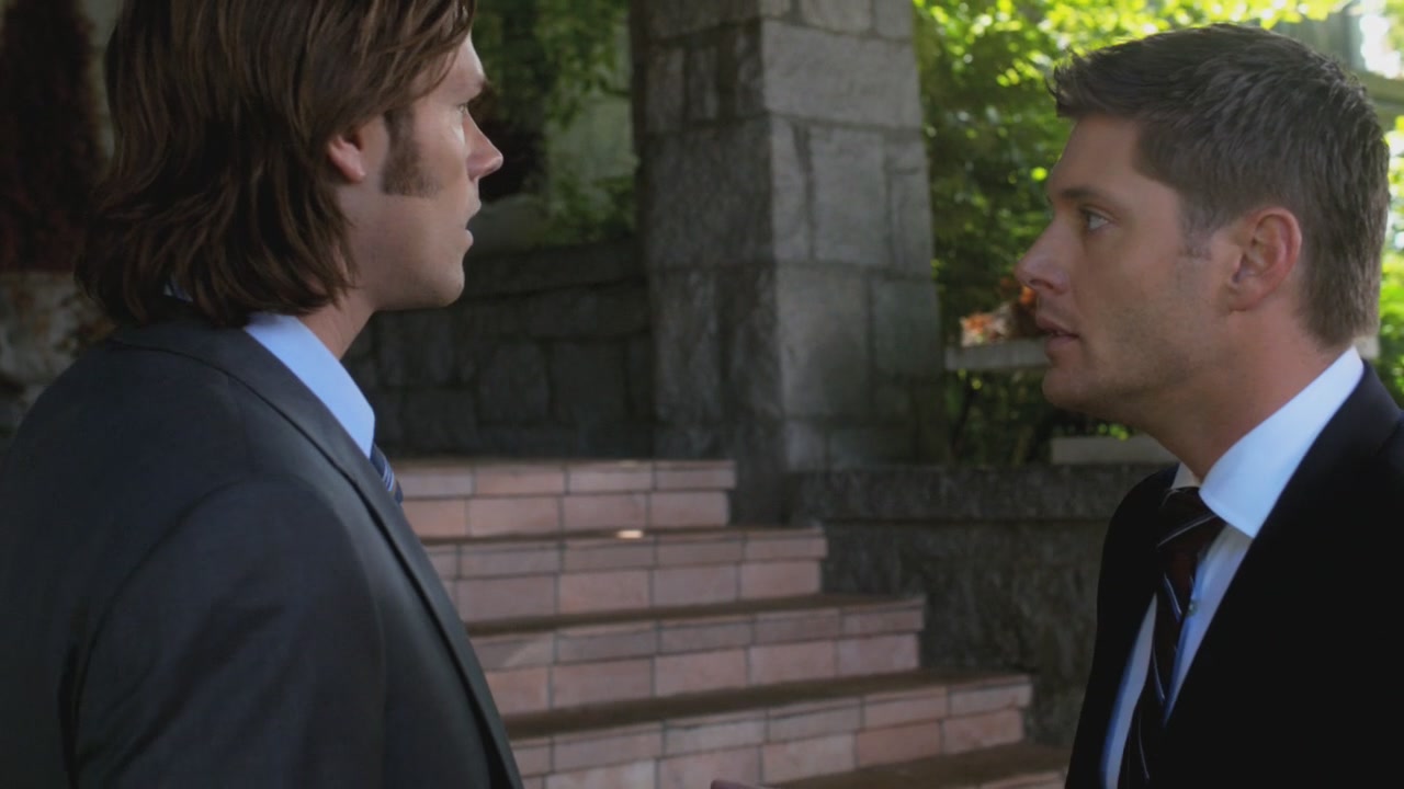 SPN_0589.jpg