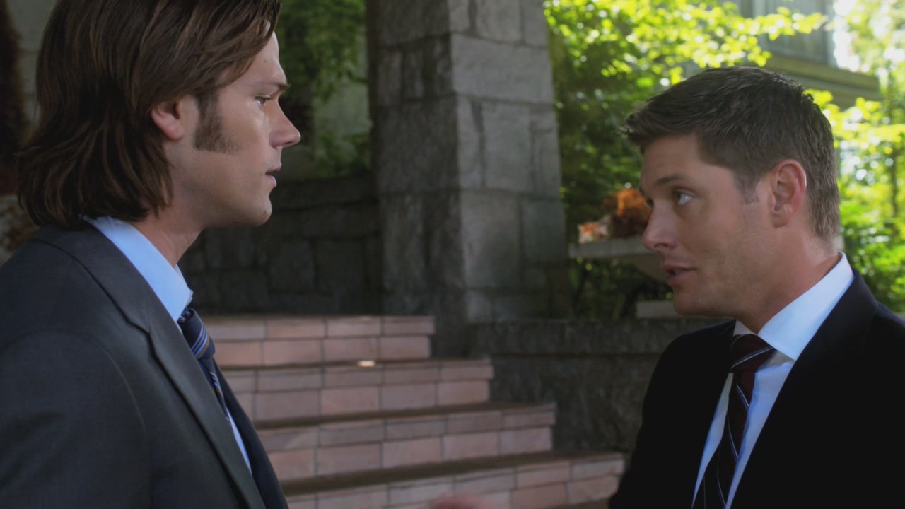 SPN_0592.jpg