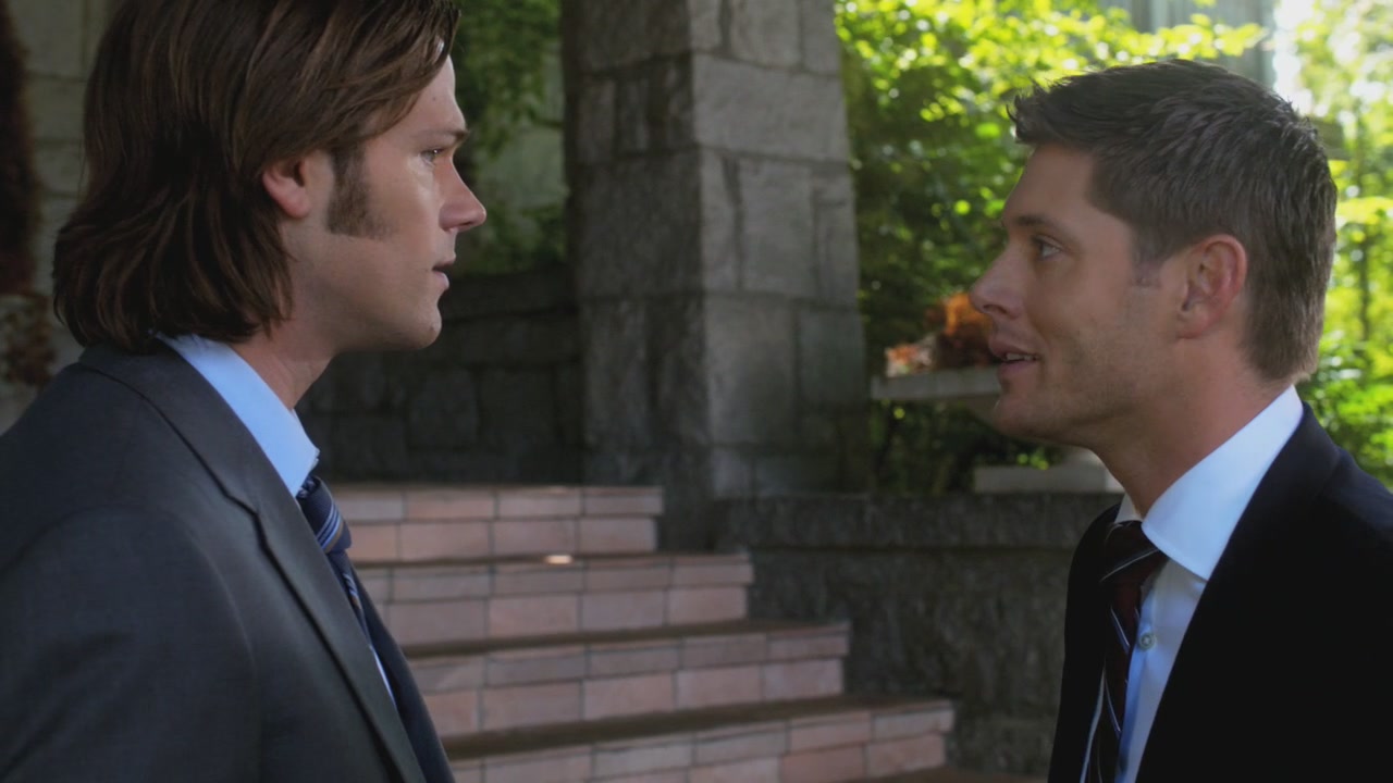 SPN_0593.jpg