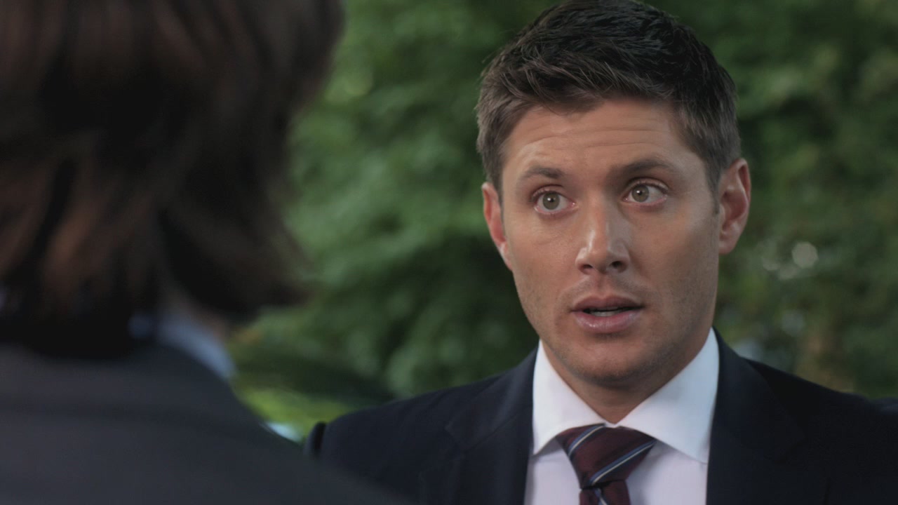 SPN_0595.jpg