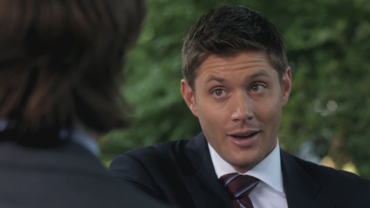 SPN_0596.jpg