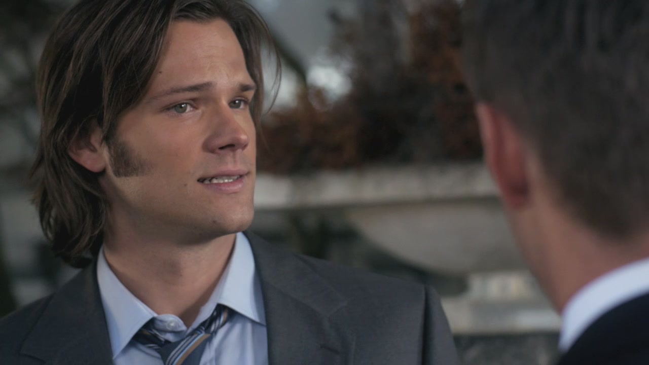 SPN_0597.jpg