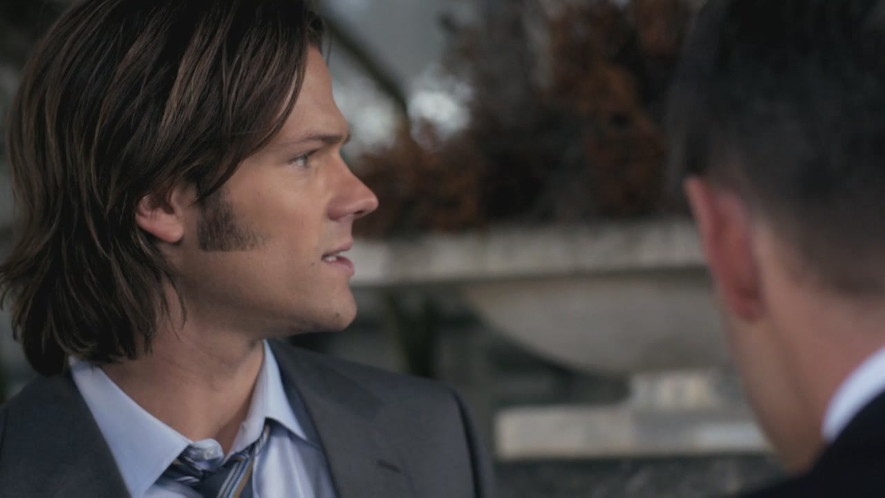 SPN_0598.jpg