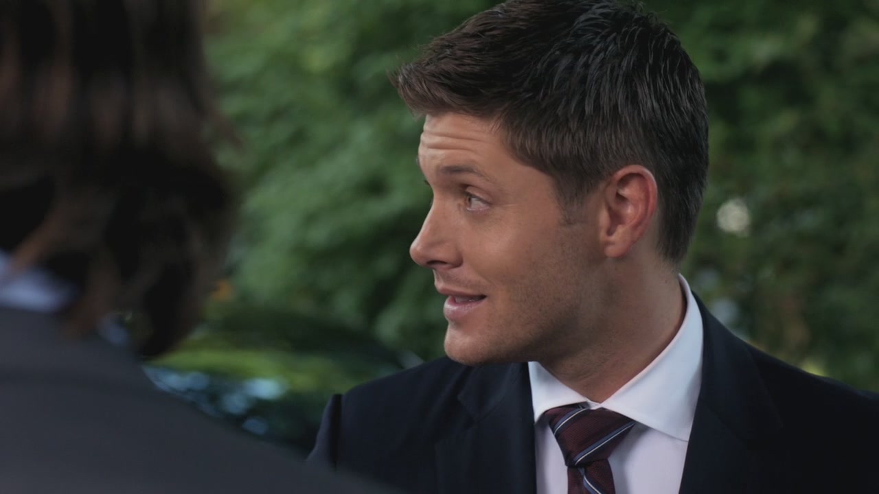 SPN_0599.jpg