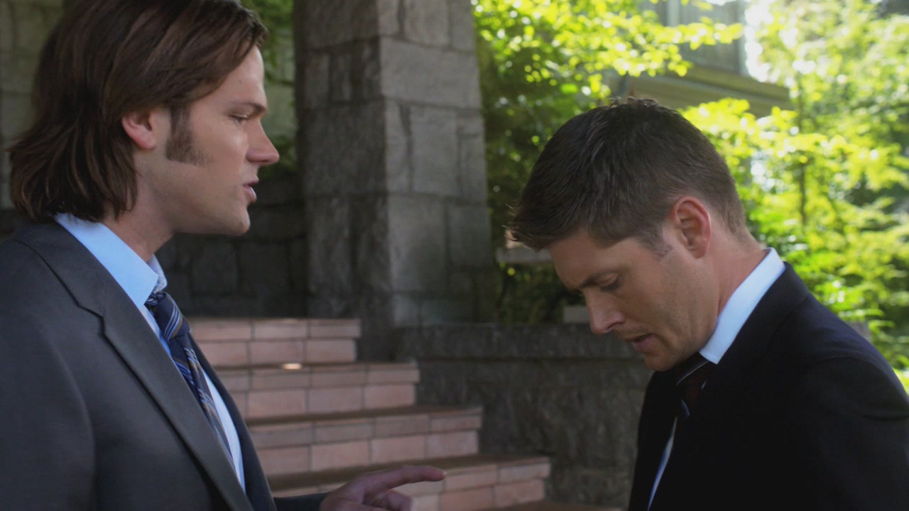 SPN_0603.jpg