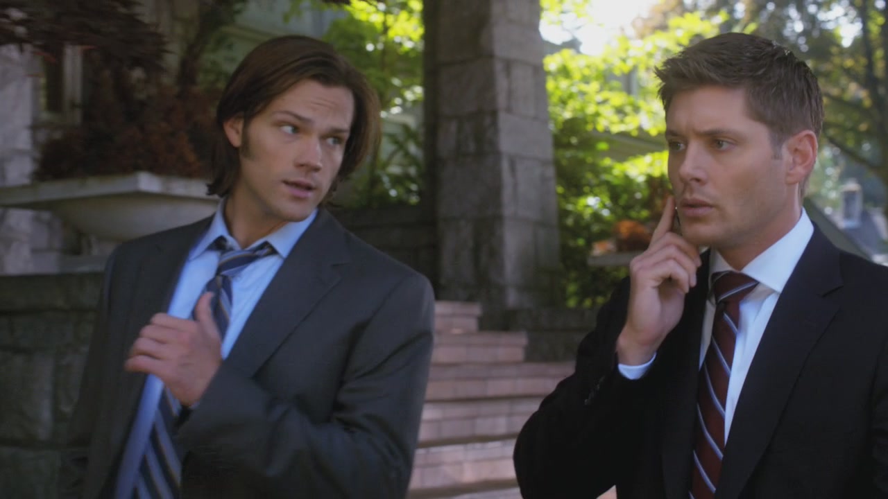 SPN_0604.jpg