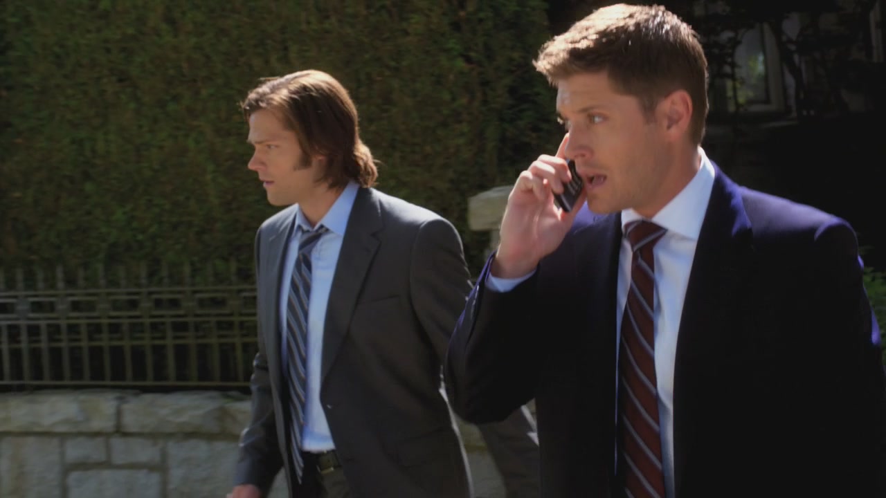 SPN_0608.jpg