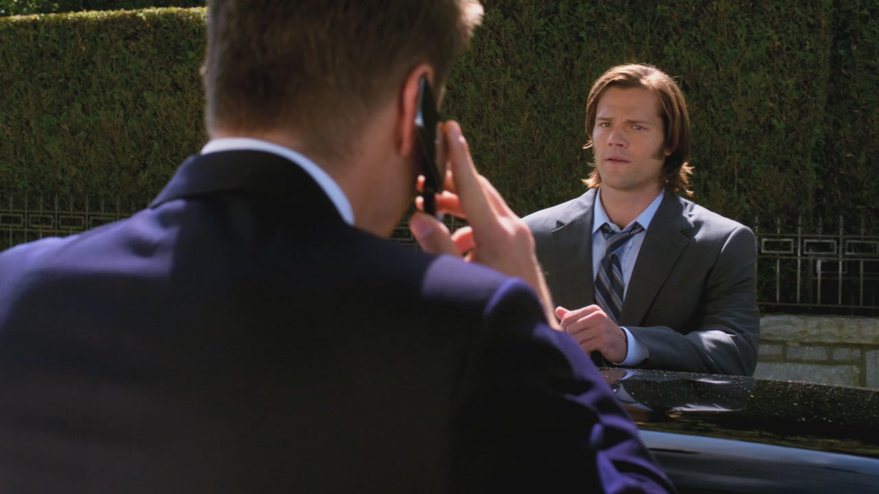 SPN_0614.jpg
