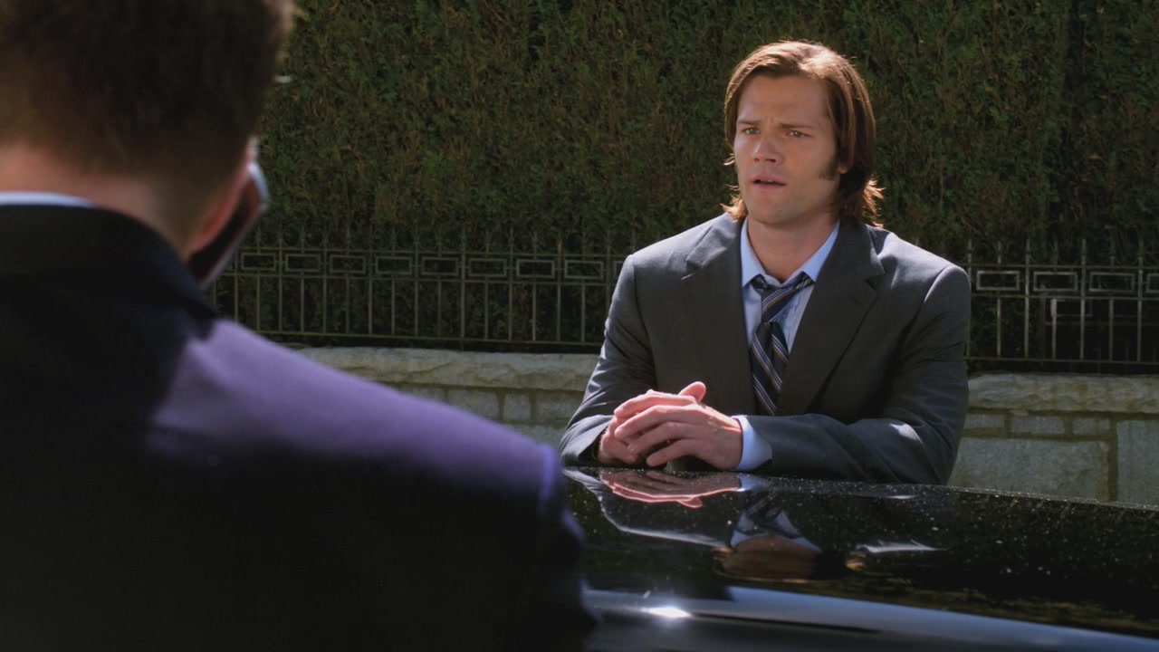 SPN_0615.jpg