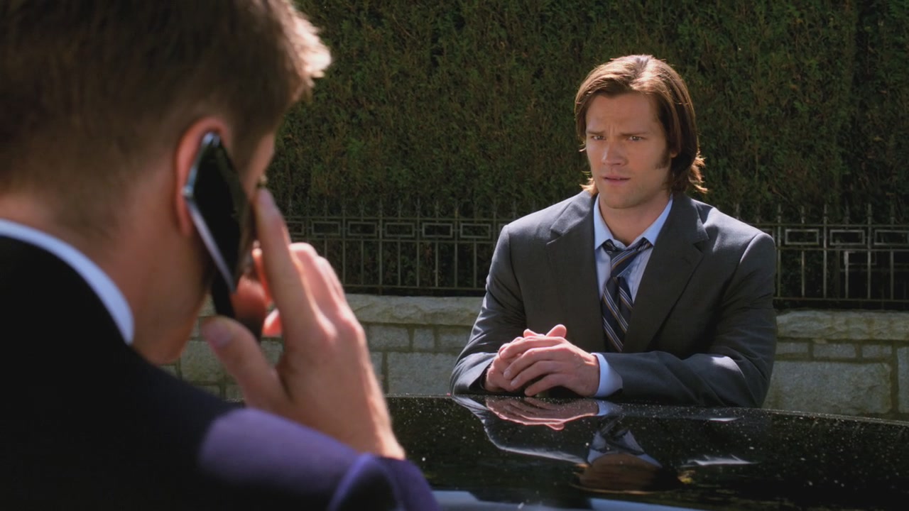SPN_0616.jpg
