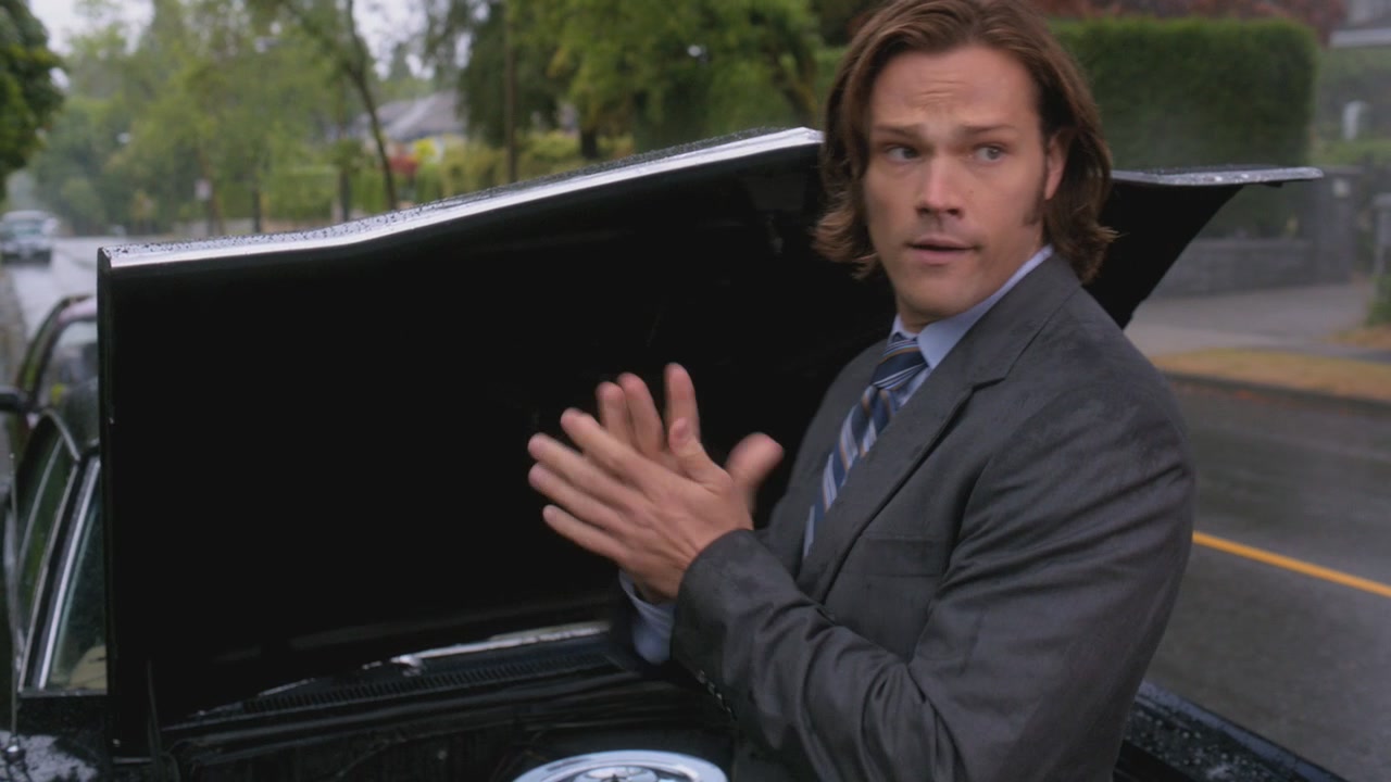 SPN_0624.jpg