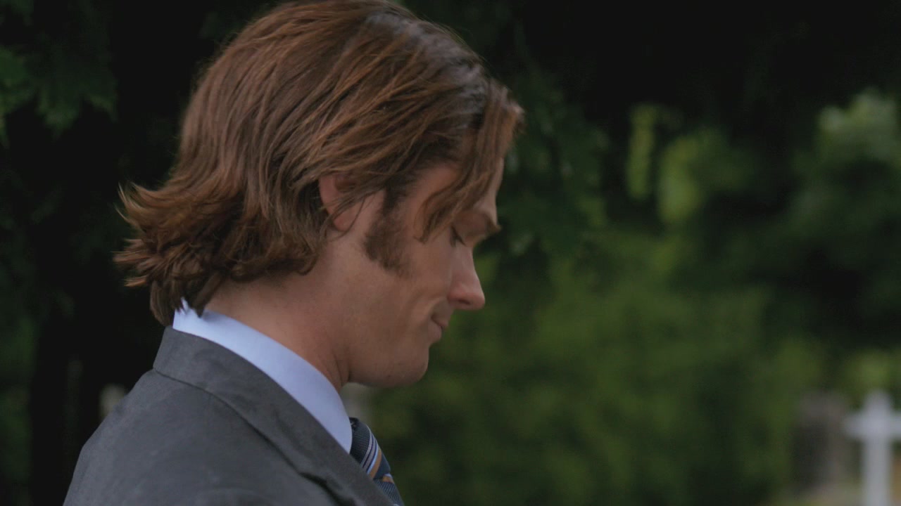 SPN_0626.jpg