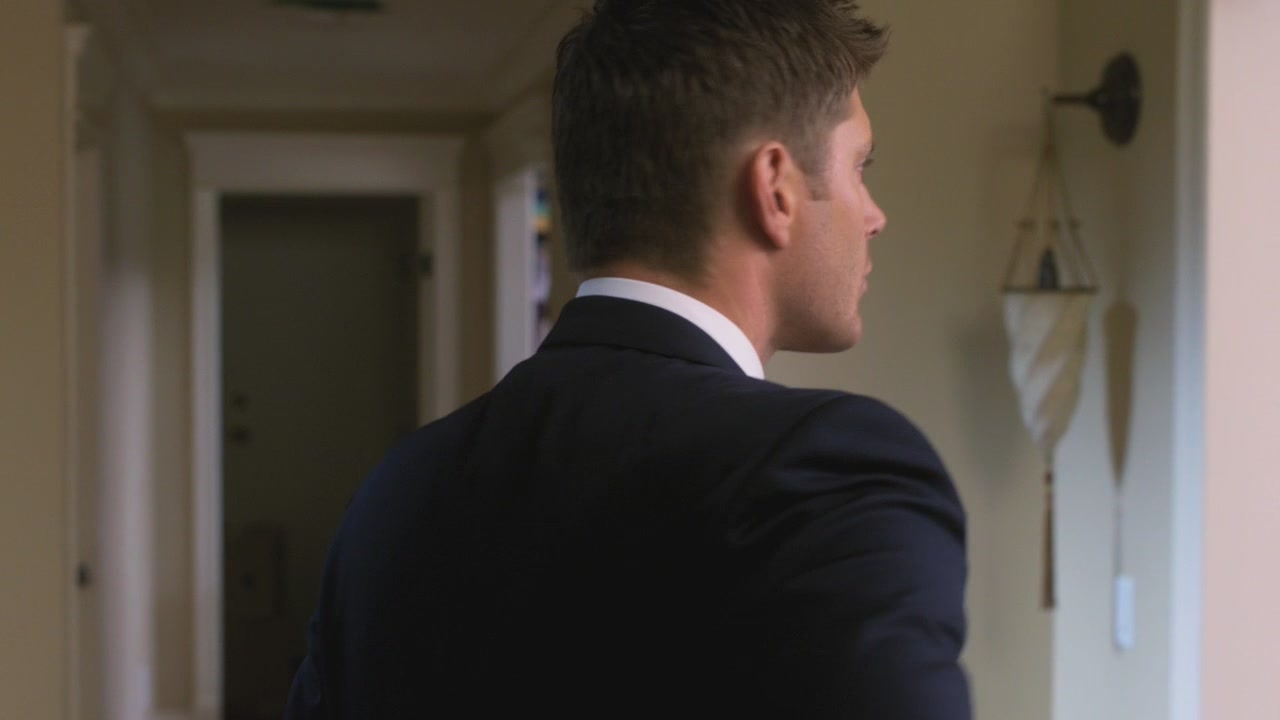 SPN_0631.jpg