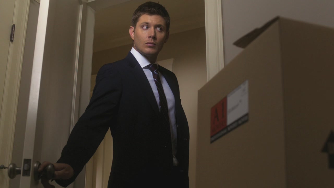 SPN_0638.jpg