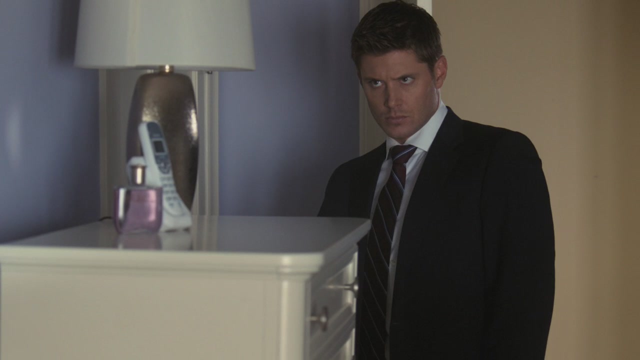 SPN_0645.jpg