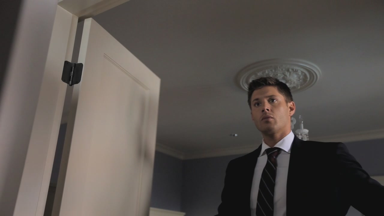 SPN_0650.jpg