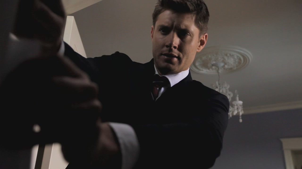 SPN_0657.jpg