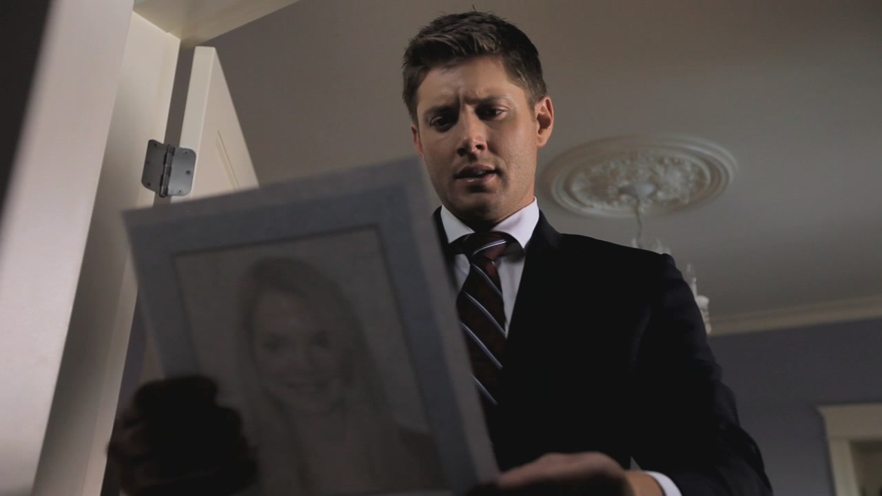 SPN_0658.jpg