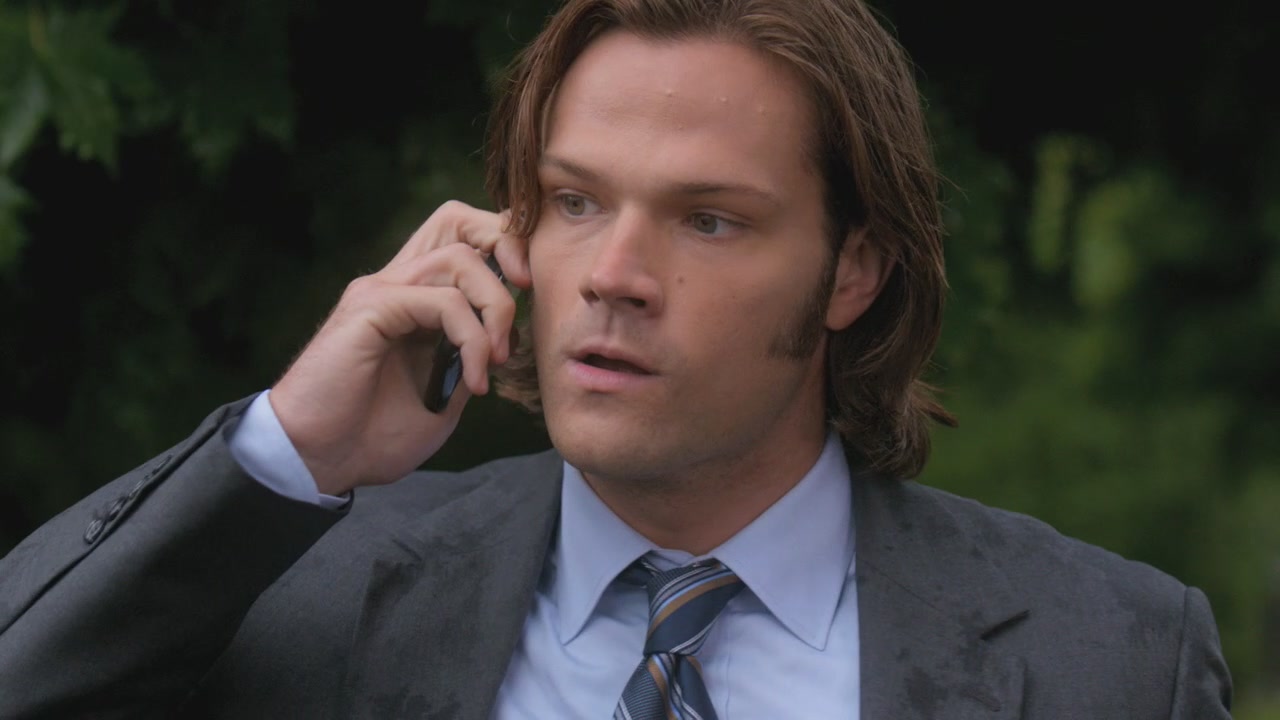 SPN_0667.jpg