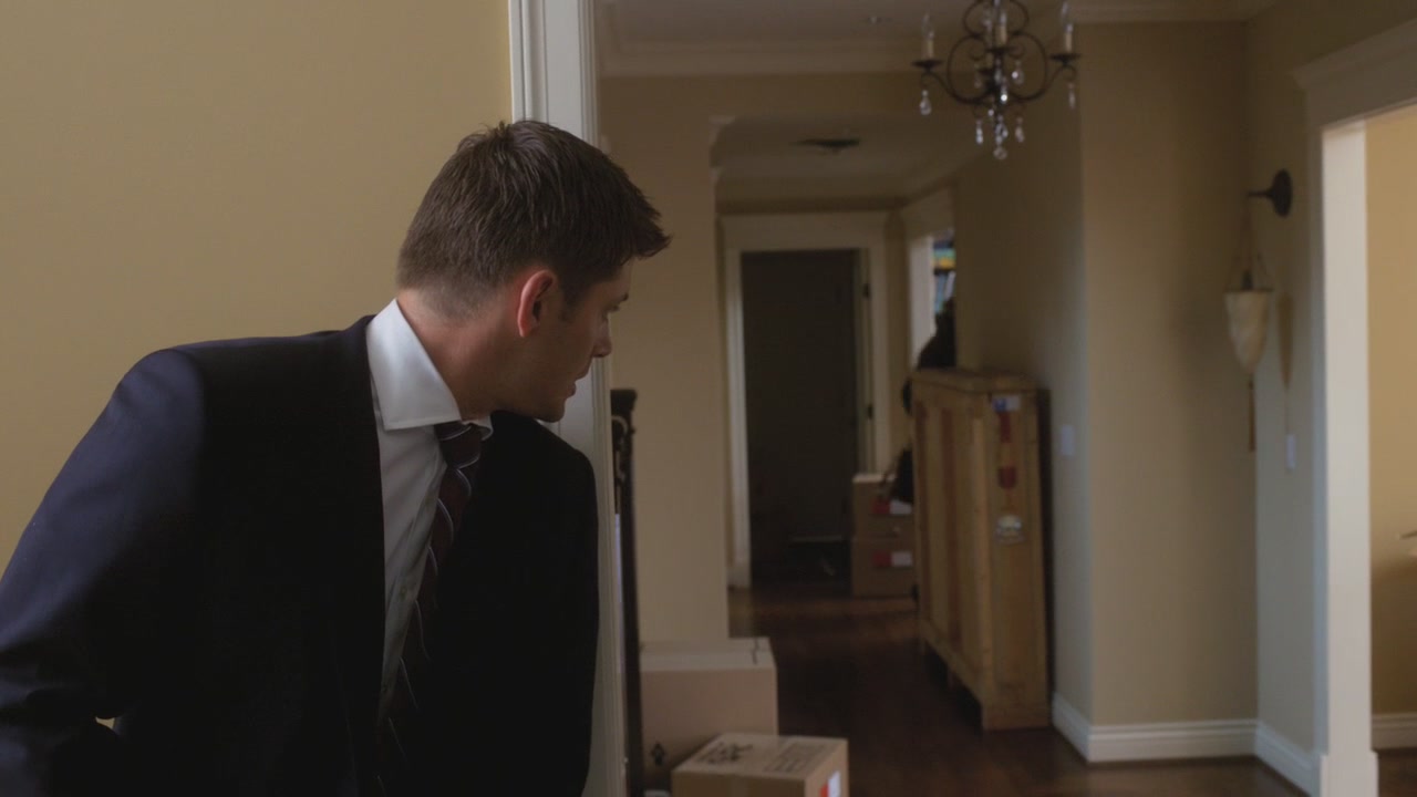 SPN_0699.jpg