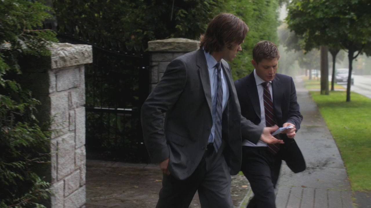 SPN_0703.jpg