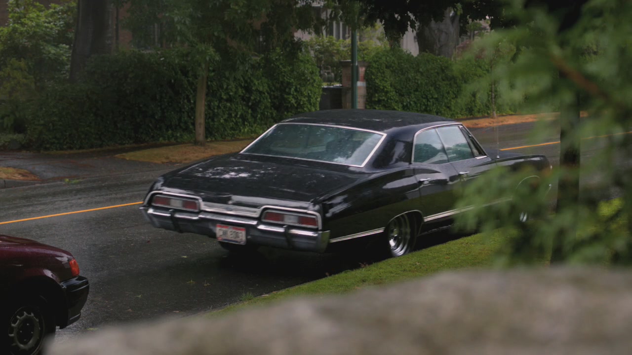 SPN_0707.jpg