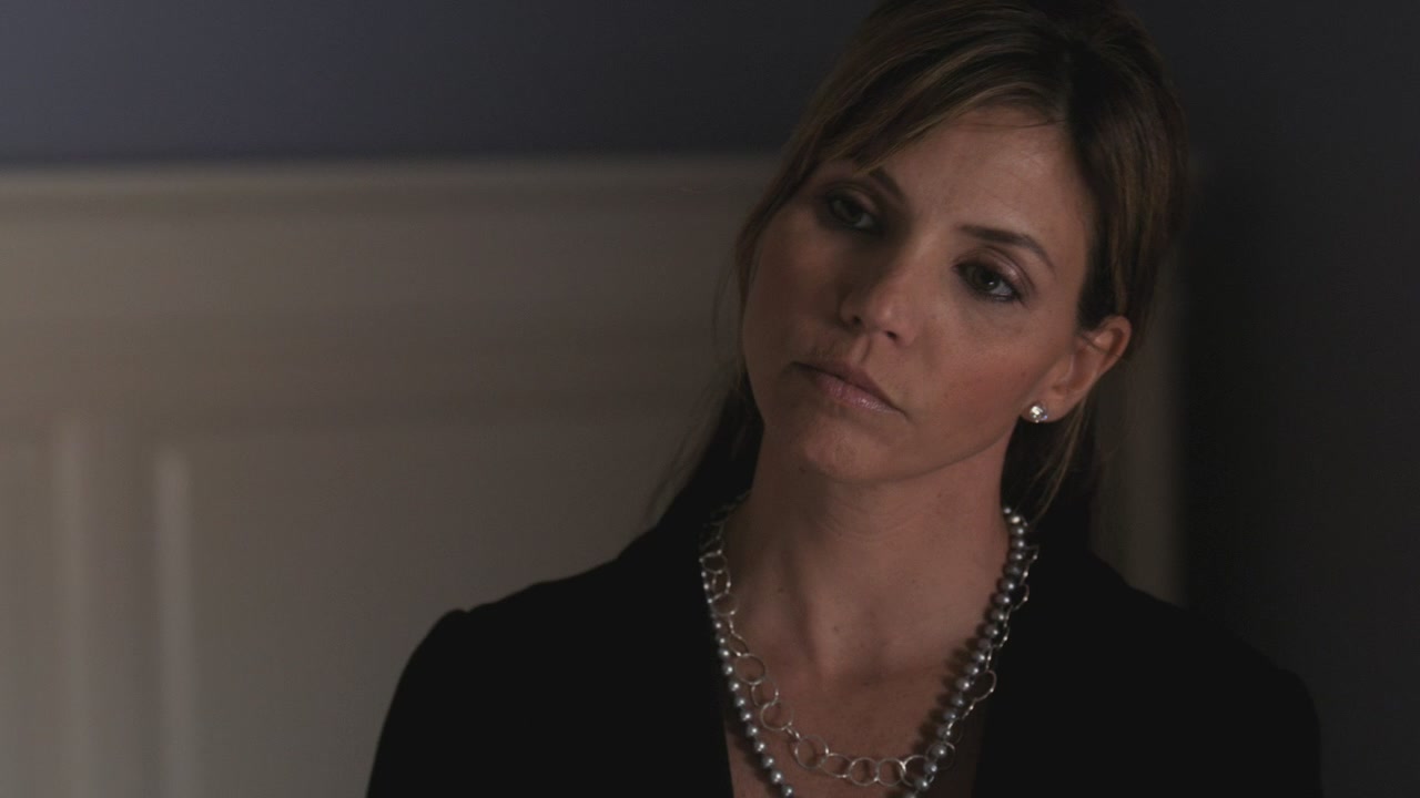SPN_0713.jpg