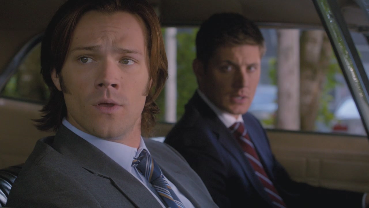 SPN_0893.jpg