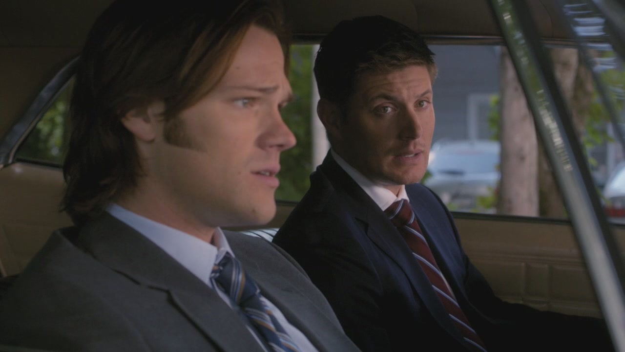 SPN_0906.jpg