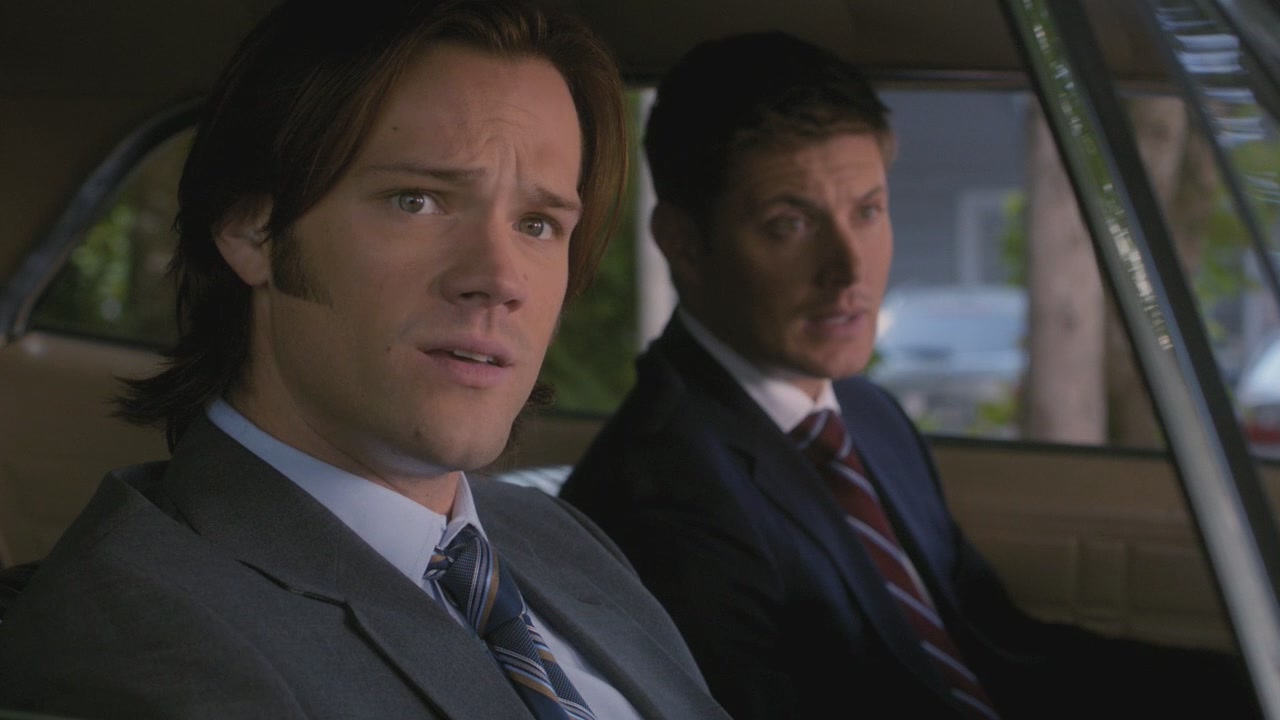 SPN_0907.jpg