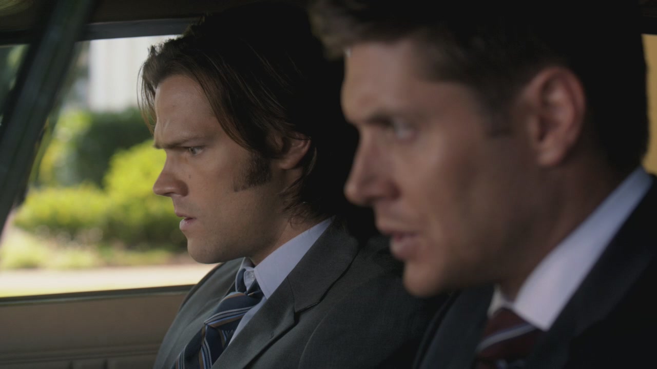 SPN_0909.jpg