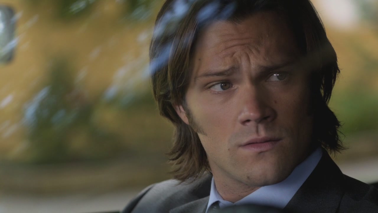 SPN_0914.jpg