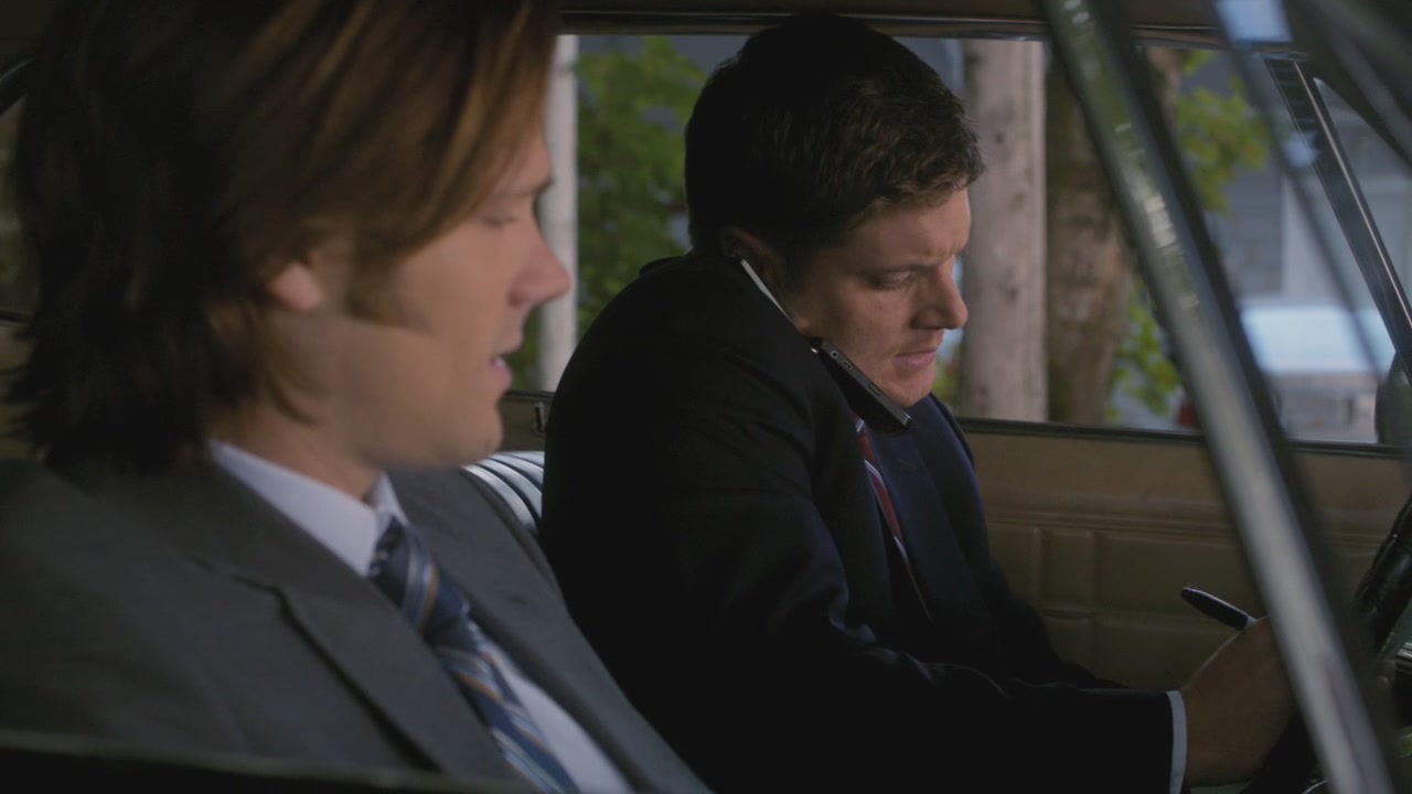 SPN_0921.jpg