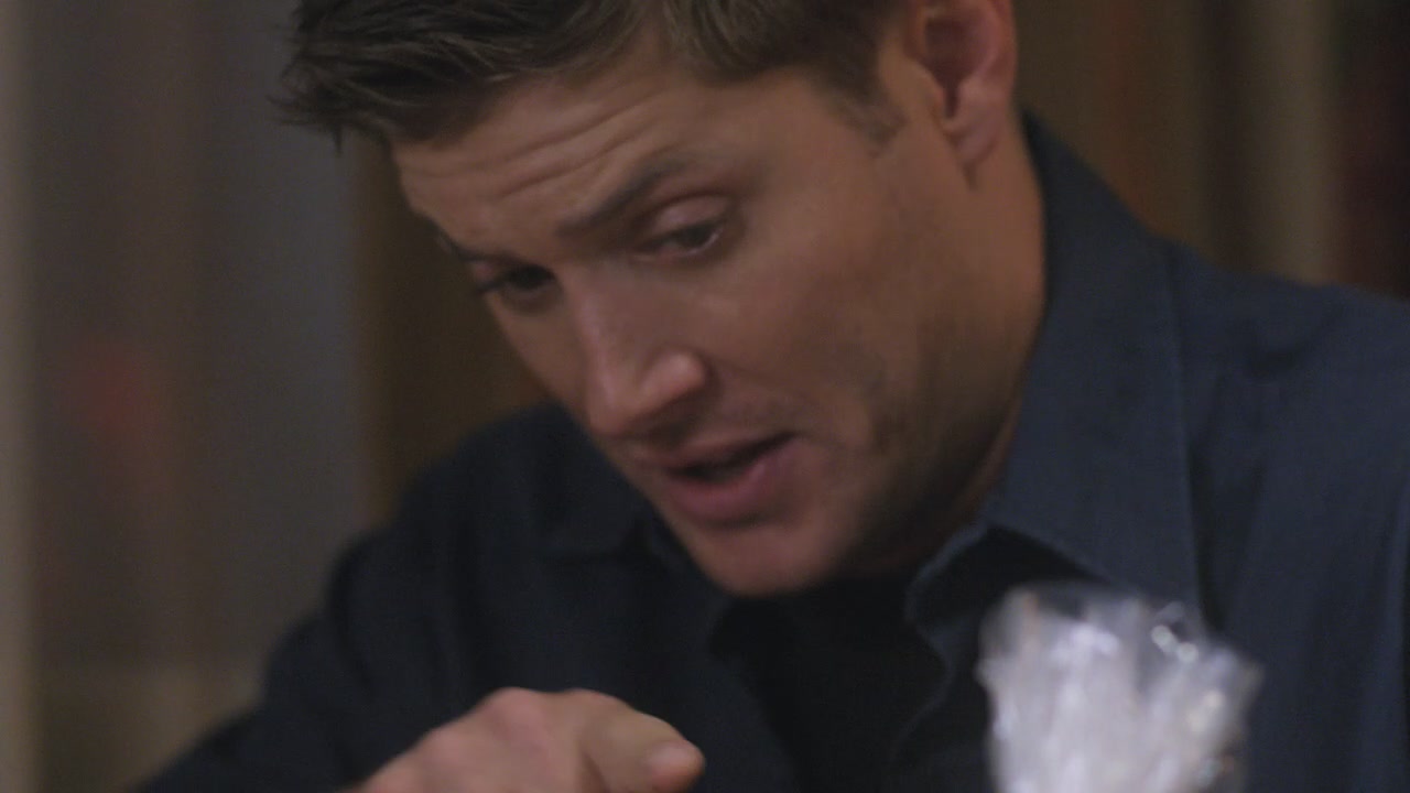 SPN_0947.jpg