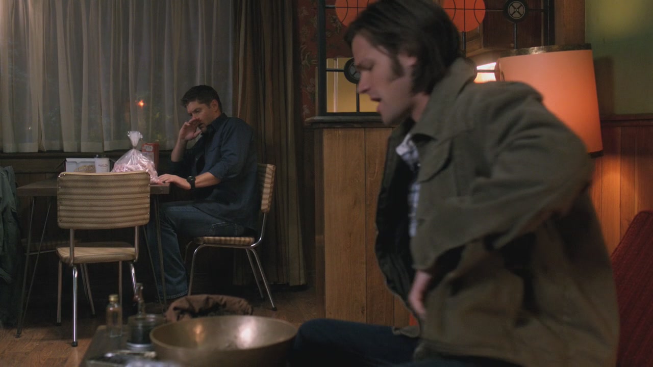 SPN_0950.jpg