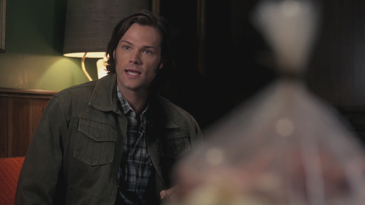 SPN_0952.jpg