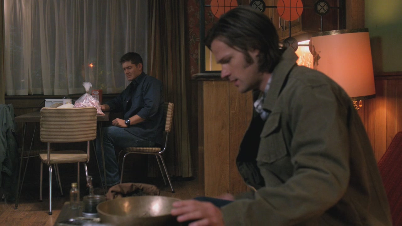 SPN_0955.jpg