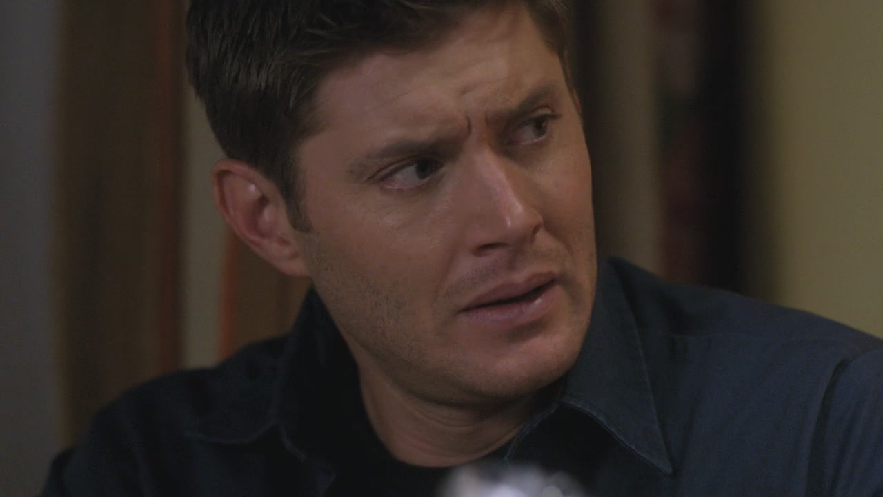 SPN_0956.jpg