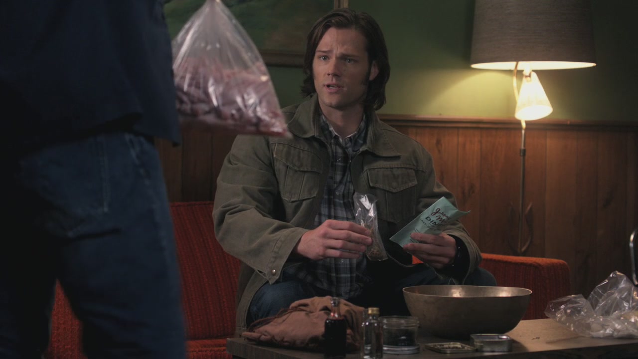 SPN_0959.jpg