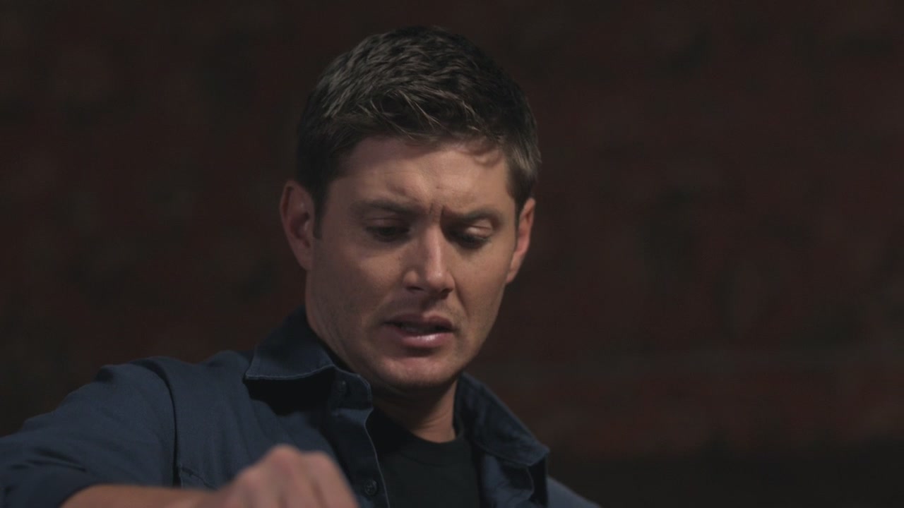 SPN_0961.jpg