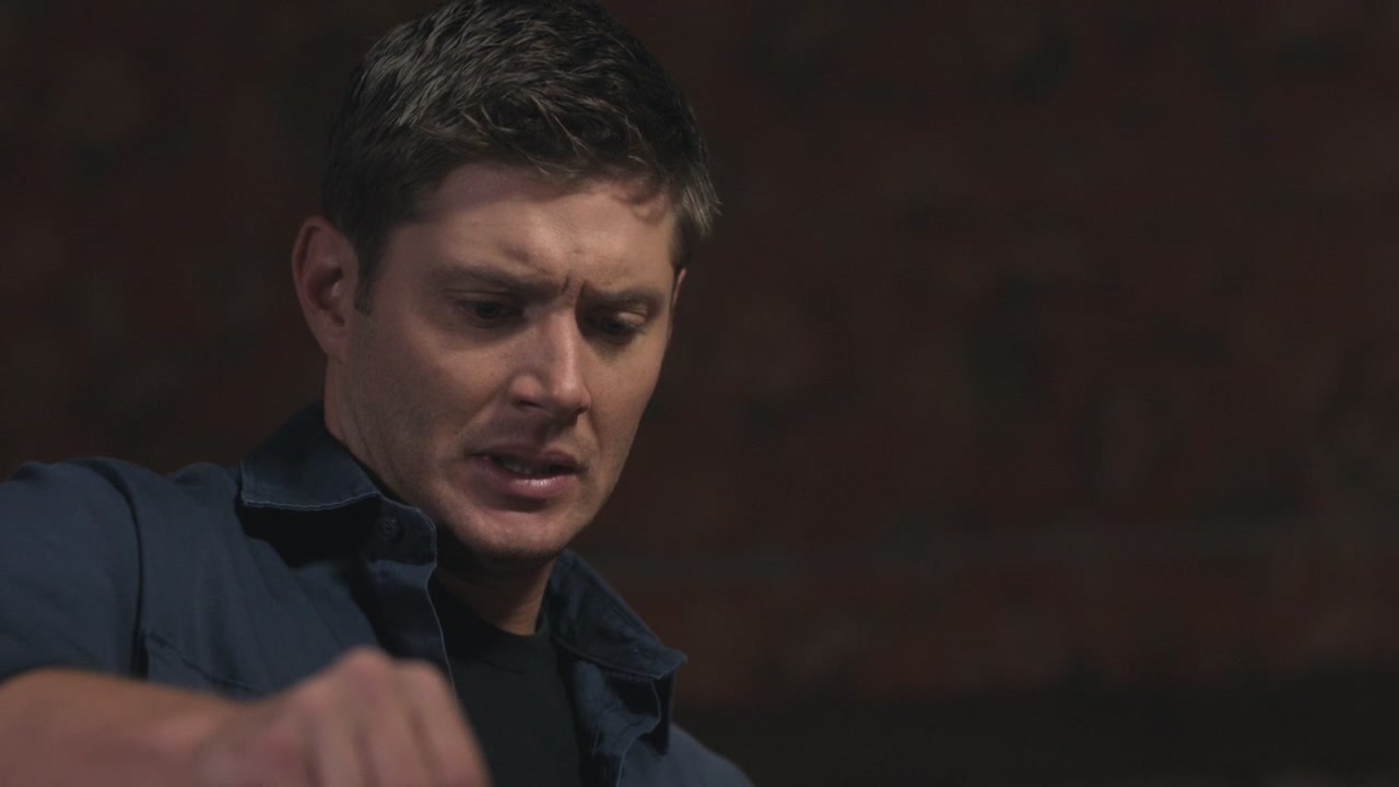 SPN_0962.jpg