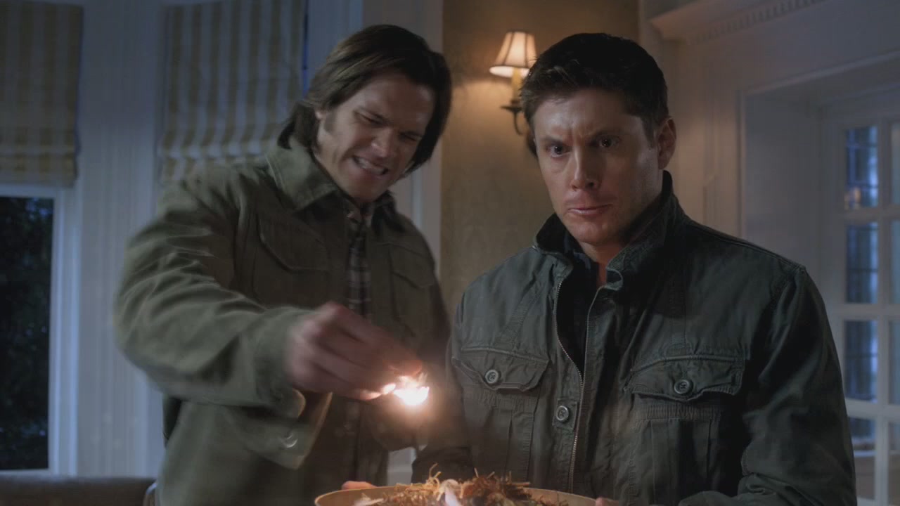 SPN_1083.jpg